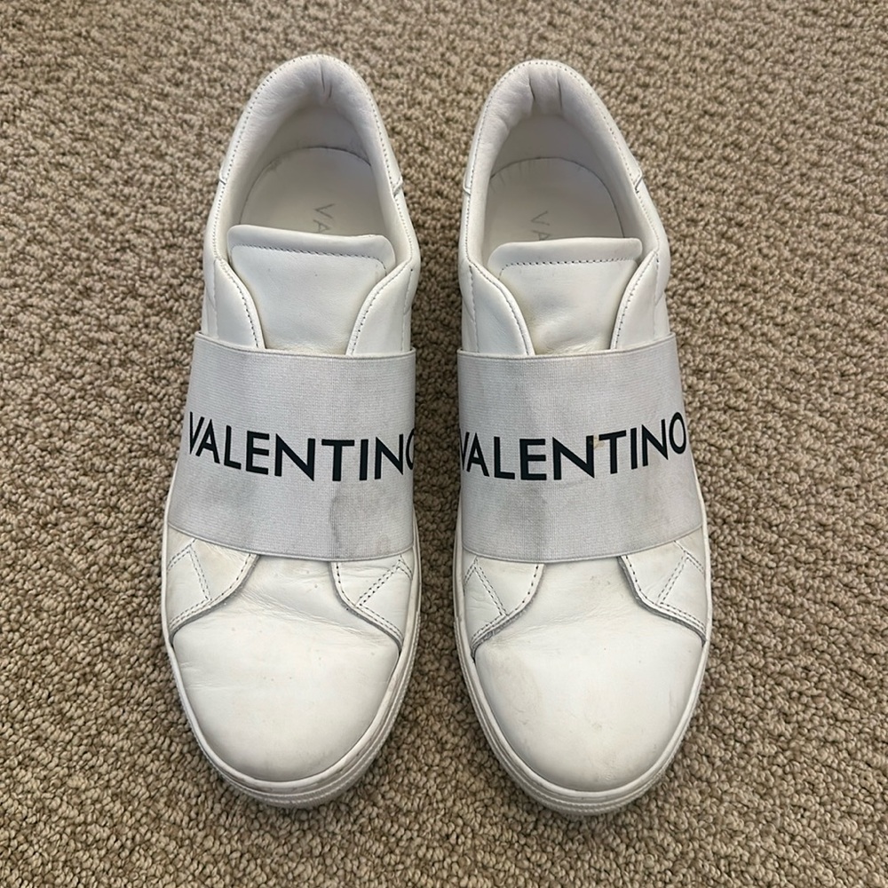 Valentino sneakers